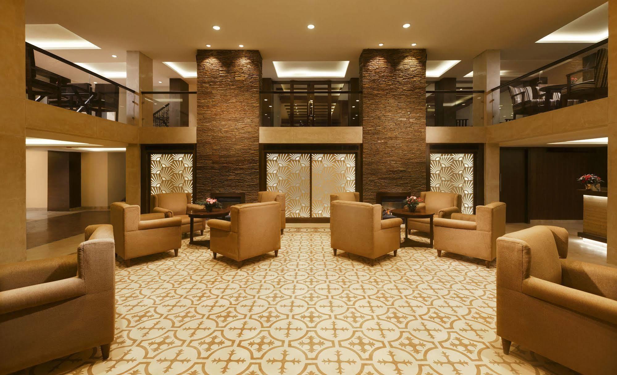 Hotel Sterling Darjeeling Dardżyling Zewnętrze zdjęcie